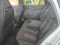 Skoda Scala Monte Carlo Weiß - thumbnail 25