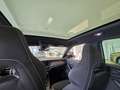 Skoda Scala Monte Carlo Weiß - thumbnail 26