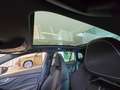 Skoda Scala Monte Carlo Weiß - thumbnail 13