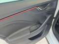 Skoda Scala Monte Carlo Weiß - thumbnail 23