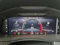 Skoda Scala Monte Carlo Weiß - thumbnail 21