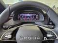 Skoda Scala Monte Carlo Weiß - thumbnail 14
