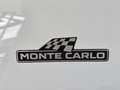 Skoda Scala Monte Carlo Weiß - thumbnail 31