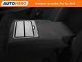 BMW X2 sDrive 18dA M Sport X Azul - thumbnail 34