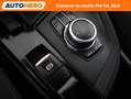 BMW X2 sDrive 18dA M Sport X Azul - thumbnail 29