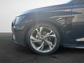 Audi A3 Sportback 30 TFSI S tronic S line Noir - thumbnail 6