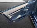 Audi A3 Sportback 30 TFSI S tronic S line Noir - thumbnail 7