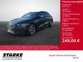 Audi A3 Sportback 30 TFSI S tronic S line Noir - thumbnail 1