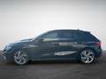 Audi A3 Sportback 30 TFSI S tronic S line Noir - thumbnail 4