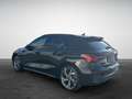 Audi A3 Sportback 30 TFSI S tronic S line Noir - thumbnail 5