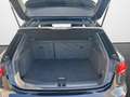 Audi A3 Sportback 30 TFSI S tronic S line Noir - thumbnail 13