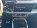 Audi A3 Sportback 30 TFSI S tronic S line Noir - thumbnail 11