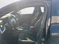Audi A3 Sportback 30 TFSI S tronic S line Noir - thumbnail 8