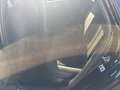 Audi A3 Sportback 30 TFSI S tronic S line Noir - thumbnail 12