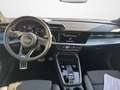 Audi A3 Sportback 30 TFSI S tronic S line Noir - thumbnail 9