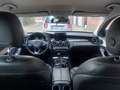 Mercedes-Benz C 220 C 220 (BlueTEC) d T Avantgarde Argent - thumbnail 4