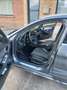 Mercedes-Benz C 220 C 220 (BlueTEC) d T Avantgarde Argent - thumbnail 3