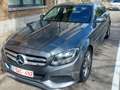 Mercedes-Benz C 220 C 220 (BlueTEC) d T Avantgarde Argent - thumbnail 1