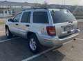 Jeep Grand Cherokee Grand Cherokee II 1999 2.7 crd Laredo auto Plateado - thumbnail 4