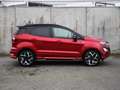 Ford EcoSport ST-Line 1.0 EcoBoost 125pk PDC + CAM. | BLIS | WIN Rood - thumbnail 3