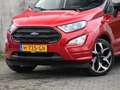Ford EcoSport ST-Line 1.0 EcoBoost 125pk PDC + CAM. | BLIS | WIN Rood - thumbnail 2