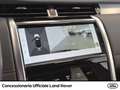 Land Rover Discovery Sport 1.5 i3 phev r-dynamic se awd auto Grau - thumbnail 12