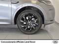 Land Rover Discovery Sport 1.5 i3 phev r-dynamic se awd auto Grau - thumbnail 23