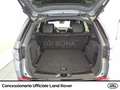 Land Rover Discovery Sport 1.5 i3 phev r-dynamic se awd auto Grau - thumbnail 19