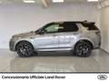 Land Rover Discovery Sport 1.5 i3 phev r-dynamic se awd auto Grau - thumbnail 3