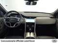 Land Rover Discovery Sport 1.5 i3 phev r-dynamic se awd auto Grau - thumbnail 9
