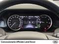 Land Rover Discovery Sport 1.5 i3 phev r-dynamic se awd auto Grau - thumbnail 11
