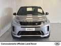 Land Rover Discovery Sport 1.5 i3 phev r-dynamic se awd auto Grau - thumbnail 2