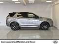 Land Rover Discovery Sport 1.5 i3 phev r-dynamic se awd auto Grau - thumbnail 6