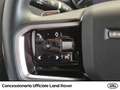 Land Rover Discovery Sport 1.5 i3 phev r-dynamic se awd auto Grau - thumbnail 17