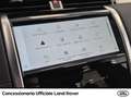 Land Rover Discovery Sport 1.5 i3 phev r-dynamic se awd auto Grau - thumbnail 13