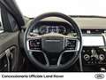 Land Rover Discovery Sport 1.5 i3 phev r-dynamic se awd auto Grau - thumbnail 10