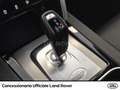 Land Rover Discovery Sport 1.5 i3 phev r-dynamic se awd auto Grau - thumbnail 15