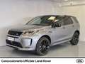 Land Rover Discovery Sport 1.5 i3 phev r-dynamic se awd auto Grau - thumbnail 1