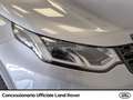 Land Rover Discovery Sport 1.5 i3 phev r-dynamic se awd auto Grau - thumbnail 22