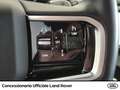 Land Rover Discovery Sport 1.5 i3 phev r-dynamic se awd auto Grau - thumbnail 16