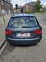 Audi A4 Avant 2.0 TDi - thumbnail 5