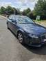 Audi A4 Avant 2.0 TDi - thumbnail 2