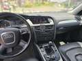 Audi A4 Avant 2.0 TDi - thumbnail 6