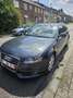 Audi A4 Avant 2.0 TDi - thumbnail 3