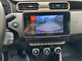 Dacia Duster II Extreme Automatik Blanc - thumbnail 10