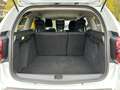 Dacia Duster II Extreme Automatik Blanc - thumbnail 13