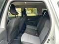 Dacia Duster II Extreme Automatik Blanc - thumbnail 12