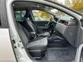 Dacia Duster II Extreme Automatik Blanc - thumbnail 9