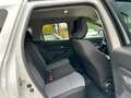 Dacia Duster II Extreme Automatik Blanc - thumbnail 11