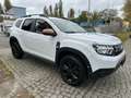 Dacia Duster II Extreme Automatik Blanc - thumbnail 3
